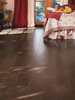 Award Terra Bella Terra Pompeii - TB630 - Hardwood Brokers Corp.