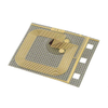 RFID Transponders, Tags - AT88SC6416CRF-MX1 - Quarktwin Technology Ltd.