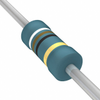 Through Hole Resistors - SFR16S0009109JA500-ND - DigiKey