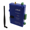 RF Receiver, Transmitter, and Transceiver Finished Units -- 2084-BB-ZZ9D-NB-LR-A-ND - Image