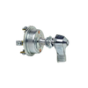Selector Switches - F9156-ND - DigiKey