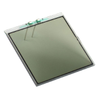 Display Bezels, Lenses - 1778-1140-ND - DigiKey