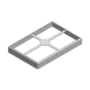 RF Shields - 2333-MS501-10F-ND - DigiKey