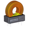 Fixed Inductors - 811-1216-ND - DigiKey