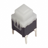 Switches - Pushbutton Switches - ESE-20C323 - Shenzhen Shengyu Electronics Technology Limited