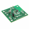 DC/DC & AC/DC (Off-Line) SMPS Evaluation Boards - MAX17541GTAEVKIT#-ND - DigiKey