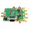 RF, RFID, Wireless Evaluation Boards - ADRF6801-EVALZ-ND - DigiKey