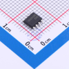 Operational Amplifier/Comparator >> Precision OpAmps - COS2333SRC - LCSC Electronics Technology (HK) Limited