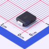 TVS/Fuse/Board Level Protection >> Electrostatic and Surge Protection (TVS/ESD) - SMCJ70CA - LCSC Electronics Technology (HK) Limited