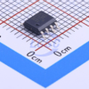 Memory >> EEPROM - CAT24C128WI-GT3 - LCSC Electronics Technology (HK) Limited