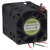 Fans, Thermal Management - Fans - DC Brushless Fans (BLDC) - PMD1204PJB3-A - Acme Chip Technology Co., Limited