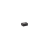 Power Supplies - Board Mount - AC DC Converters -- AME1-5SJZ - Image