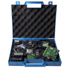 RF, RFID, Wireless Evaluation Boards - 1786-1001-ND - DigiKey