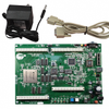 Development Boards, Kits, Programmers - Evaluation Boards - Evaluation and Demonstration Boards and Kits - CY3654 - Acme Chip Technology Co., Limited