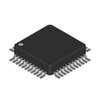 Integrated Circuits (ICs) - Interface - Telecom - PEF3452HV1.3A - Shenzhen Shengyu Electronics Technology Limited