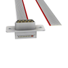 D-Sub Cables - M7NXK-0910J-ND - DigiKey