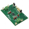 Linear Voltage Regulator Evaluation Boards - 296-36880-ND - DigiKey