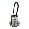 Sensors, Transducers - Pressure Sensors, Transducers - Industrial -- 060-P189-02