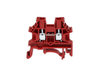 DINK Screw Clamp - DK2.5N-RD - Galco Industrial Electronics