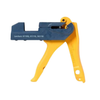 Punchdown, Blades -- 1986-1006-ND - Image