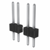 Headers, Male Pins - 68024-436HLF-ND - DigiKey