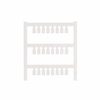 Terminal Block Marker Strips - 1889780000-ND - DigiKey
