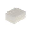 Rectangular Connector Housings - 936199-1-ND - DigiKey