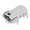 Modular/Ethernet Connector (RJ45, RJ11) Jacks - 1195-09452812800333-ND - DigiKey