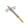 Coaxial Connector (RF) Accessories - 17-2408016-1-ND - DigiKey