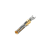 Multi Purpose - 1421900000-ND - DigiKey