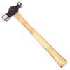 Hammers - 803-8-ND - DigiKey