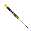 Screw and Nut Drivers - 13914-ND - DigiKey