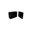Boxes - 377-PW-12850-T-ND - DigiKey