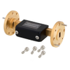 Attenuators - 5328-FMWAT1004-30-ND - DigiKey