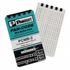 Markers - 298-1270-ND - DigiKey