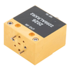 RF Misc ICs and Modules - 5328-FMFX2026-ND - DigiKey