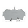 Accessories - 2946-709-167-ND - DigiKey