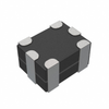 Common Mode Chokes - F10191DKR-ND - DigiKey