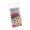 Accessories - EZ544DR-ND - DigiKey