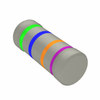 Chip Resistor - Surface Mount - MMF-25BRD56K-ND - DigiKey