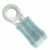 Ring Connectors - A1091-ND - DigiKey