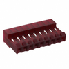 Free Hanging, Panel Mount - 2057-MTD-B-09-C-2-ND - DigiKey
