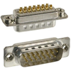 D-Sub Connector Assemblies - 37-172-015-103R011-ND - DigiKey