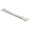 Rectangular Cable Assemblies - WM10883-ND - DigiKey