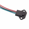 Position, Proximity, Speed (Modules) - Industrial - MP101401-ND - DigiKey