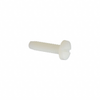 Machine Screw - RPC8046-ND - DigiKey