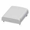 Box Components - 277-9991-ND - DigiKey