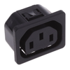 Power Entry Modules (PEM) - 486-4766-ND - DigiKey