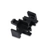 Modular/Ethernet Connector Wiring Blocks - BEL9398-ND - DigiKey
