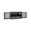 Battery Chargers - CSC16USB-ND - DigiKey